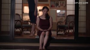 สาวญี่ปุ่น Saki Oishi โดนควยใหญ่กระแทกหีสดแรงๆ น้ำเงี่ยนพุ่งกระฉูด