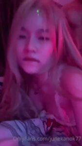 สาวหุ่นนักกีฬาโดนแฟนควยใหญ่ซอยหีแรง เย็ดสดไม่ยั้งน้ำเงี่ยนแตกคาหี