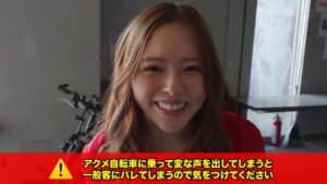 นักศึกษาญี่ปุ่นหุ่นเซ็กซี่ โดนควยใหญ่ซอยหีดุเดือดจนน้ำเงี่ยนพุ่งกระฉูด แตกในคาหีแน่น