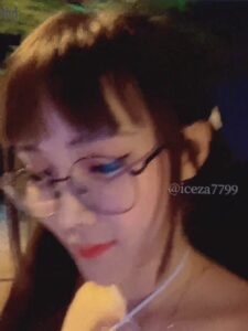 สาวหุ่นเซ็กซี่โดนควยใหญ่ซอยหีโหด แตกในคาหีแน่นน้ำแตกพุ่ง
