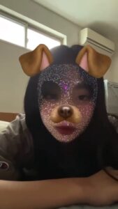 คลิปหลุด Onlyfans สาวหีติ้วนมใหญ่โดนแฟนซอยหีด้วยนิ้วจนแตกน้ำพุ่งกระจาย