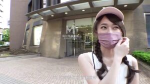 สาวไต้หวัน Shu Kexin เปิดหีรับเย็ดสด โดนควยใหญ่ซอยยับแตกคาหี น้ำเงี่ยนทะลักเต็มที่นอน