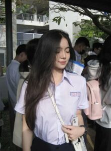 คลิปหลุดสาวไต้หวันหีฟิตโดนแฟนควยใหญ่เย็ดสดซอยหีกระแทกแรงแตกในคาหี