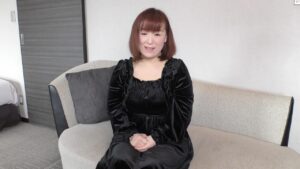 ดาราสาวเงี่ยนโคตร โดนควยมหึมาเย็ดหีโหดแตกในรัวๆ น้ำควยพุ่งทะลักท้อง