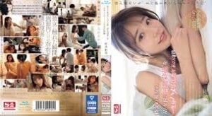 Kawakita Saika โดนควยมอนสเตอร์กระแทกหีแตกในยับ น้ำเงี่ยนพุ่งทะลัก