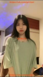 น้องอ้อยหีฟิตโดนแฟนควยใหญ่กระแทกซอยแรงแตกในคาหี
