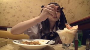 Ichika Matsumoto สาวตัวเล็กเงี่ยนจัด โดนควยใหญ่ซอยหีสดแตกในคาห้องนอน