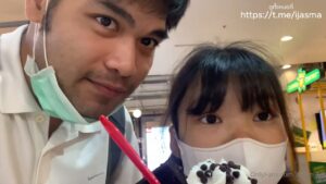 คลิปหลุดไทย สาวตัวเล็กโดนแฟนควยใหญ่เย็ดสดซอยหีแรง แตกในหีแน่นครางเสียว