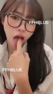 คลิปหลุด OnlyFans คู่รักไทย เย็ดสดดุเดือด ซอยหีชมพูเนียนแตกในคาหี