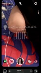 คลิปหลุด น้องบาซ่า ตัวเล็กผิวขาว โดนแฟนซอยหีสดแรง แตกในครางเสียวสุดๆ