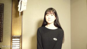 สาวญี่ปุ่นหีชมพูเนียนกริบ โดนฝรั่งควยใหญ่ซอยหีดุเดือดแตกในคาห้อง